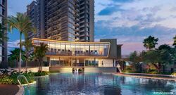 Grand Dunman (D15), Apartment #486301981